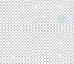 Drift Stars Snow Icon Png Angle Black And White Christmas Star Circle Download Png Christmas Star Icon