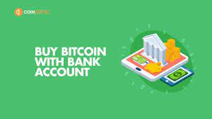 The problem with bank cards is that with a one phone call you can cancel the if you want to buy bitcoins, you just have to be vigilant and take necessary precautions, just like when you create a bank account. Here Is How You Can Buy Bitcoins Using A Bank Account