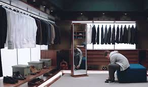 Bloopers | drama mr grey (berlakon tak jadi) #1. Fifty Shades Of Grey Shemazing