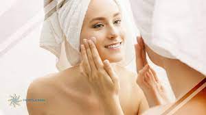 Indy laser offers rotating current specials on laser hair removal and other beauty services. Pin On Best Of Indy Laser