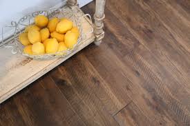 Results for vinyl flooring (9). Nwfa National Wood Flooring Association Linkedin