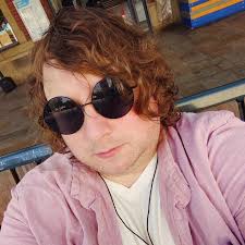 Here are some of the amazing review scores KINGDOM HEARTS III has already  received! 😍 Jump into the adventure with Sora, Donald and Goofy