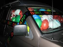 Things only best friends do / 12 best friends life hacks. 27 Birthday Pranks Ideas Birthday Pranks Pranks Birthday