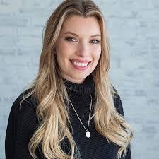 Candace Schaffer's Instagram, Twitter & Facebook