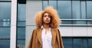 In winter wash your hair less frequently. 10 Effective Winter Natural Hair Tips For Guaranteed Moisture The Curl Market