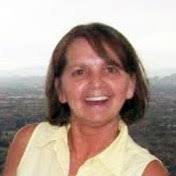 Burlington Obituaries