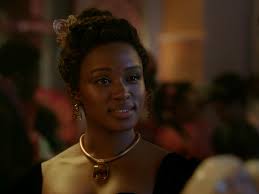 4 Behind-the-Scenes Secrets About Bridgerton