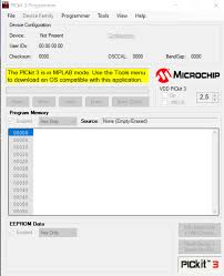 Focusing on great games and a fair deal for game developers. Descargar Video Porta La Primera Vez