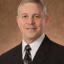 Practical Military Ordnance Identification, Second Edition