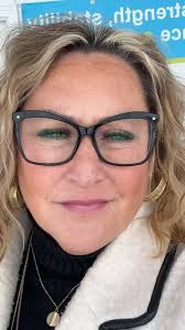 Dana Brown, Realtor, The Brokerage House was live.