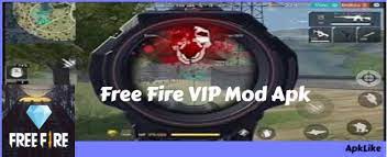 Hack, freefire invisible hack, freefire ghost hack, freefire diamond hack, unban device, fake imei, aimbot, set headshot rate, set aim smooth speed, fov aim, fire will aim bot, show distance, draw line, draw box, aim at the unseen vip mod pro v3 how to vip mod pro free fire hack. Free Fire Vip Mod Apk Download Latest Version For Android Apklike