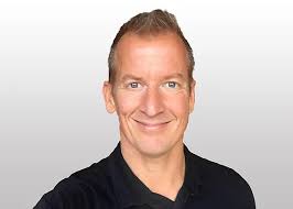 We are delighted to welcome John Skjeveland to the USADSF Board of  Directors. A long-time member of the US Deaf Cycling Association (USDCA),  until recently stepping down from his role with USDCA,