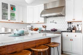 Pour les articles homonymes, voir toulon (homonymie). Cuisine Sur Mesure Toulon Haut De Gamme Apar Design