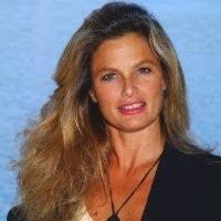 Annette Khoury Email & Phone Number