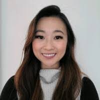 Angela Qin's Instagram, Twitter & Facebook