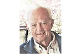 William Franklin Obituary (1933