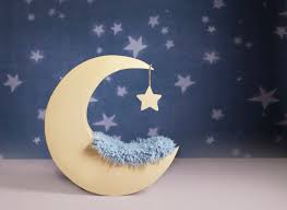 54,000+ vectors, stock photos & psd files. Newborn Digital Backdrops Fine Art Wedding Photography In Orange County And La