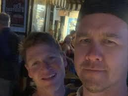 Bedford champions from seed .