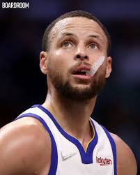 All-Time NBA career earnings 🔥 #fblifestyle