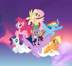Beranda » film » film anak » kartun » kuda poni » gambar mewarnai kuda poni gambar mewarnai kuda poni. 10 Ide Mewarnai My Little Pony Kuda Poni Kuda Kartun