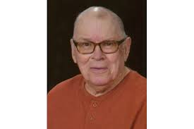 Louis Nance Obituary (1943