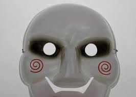 Фильмы Давид Гион: полная фильмография, доступная для просмотра онлайн,  фото, биография, новости списком