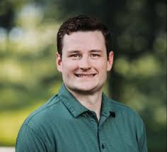 2025 William, Agnes, and Elizabeth Burgess Osborne Memorial Scholarships  Awarded to 74 Recipients