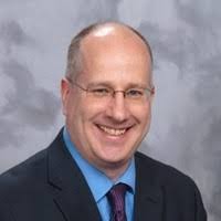 Dan Concannon Email & Phone Number