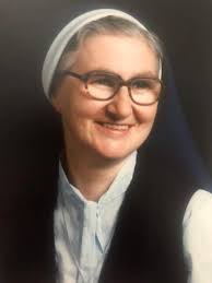 Shovlins Funeral Home