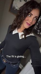 Lacie Nelson (@mnrealtorgal)