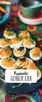 Pin Auf Partyrezepte
