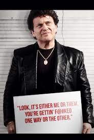 My Cousin Vinny Funny Memes Words My Cousin