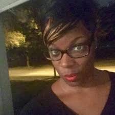 Sugarhill Lounge (Now Closed)