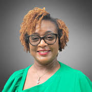 Keisha Pitts's Instagram, Twitter & Facebook