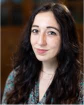 Graduate Students: Department of Political Science