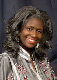 Counseling in African-American Communities (Biblical Perspectives On Tough  Issues): Zondervan, Dr. Lee N. June, Sabrina Black: 9780310240259:  Amazon.com: Books