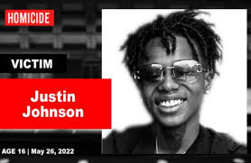 Kevann Gardner Archives