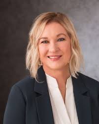 Our Team : Ethington Financial Group