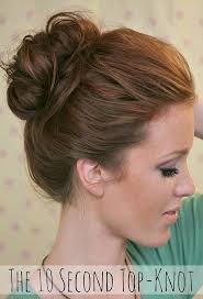 Hey i'm emily, a wife and mom to five kiddos, five and under who refuses to let that slow me down! Hairspiration Overload The Freckled Fox Blog Hair Romance