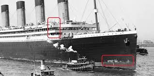 Check spelling or type a new query. Debate The Titanic Conspiracy Theory Debate Org