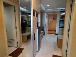 Mas mansyur, kav.35, karet tengsin,tanah abang, jakarta pusat. Jual Apartemen The Boulevard Butuh Uang Cepat Murah Apartemen 360