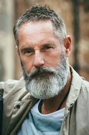 Robert Jacobo (robertjacobo)