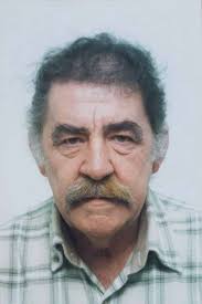 Alberto Mario Sertorio