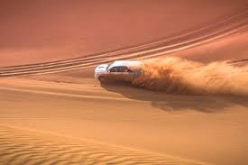 Ive heard close to a million. The Top 10 Doha Camel Rides W Prices