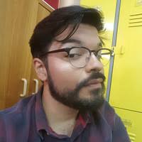 Adela Blanco Guijarro