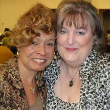 What is Center for Teacher Effectiveness? Company Culture, Mission, Values 