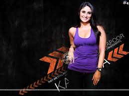 Santabanta Bollywood Actress Wallpapers Wallpaper Cave Check out the list of latest bollywood actress and actors. santabanta bollywood actress wallpapers