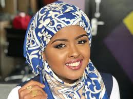You are currently logged in from 5.255.253.131 view account activity. The Beast Of A Car Amina Abdi Received As Birthday Gift From Dj Hubby Photo Zipo Co Ke