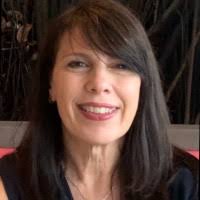 Jeffrey Hawk Email & Phone Number