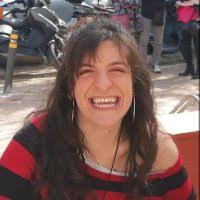 Maribel Vera Raja (@maribel_veraraja)